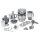 Robot kuchenny Kenwood Prospero+ KHC29.P0SI